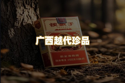 免税爆珠系列